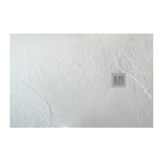 Піддон Roca Ignis 120x90, blanco (AP7014B038401100)