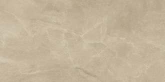 Плитка керамогранітна Marengo Beige RECT 598x1198x9,3 Cersanit (TGGR1013069008)