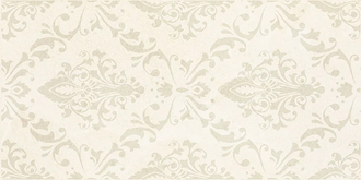 Декор Palazzo Crema Ornament 300x600x9 Paradyz (I---300X600-1-PALA.CROR)