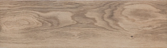 Плитка керамогранітна Setim Mist 175x600x8 Cerrad (5901779375298)