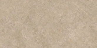 Плитка підлогова Lightstone Beige SZKL RECT MAT 59,8x119,8 код 1168 Ceramika Paradyz (R-R-0,6X1,2-1-LIGH.BE)