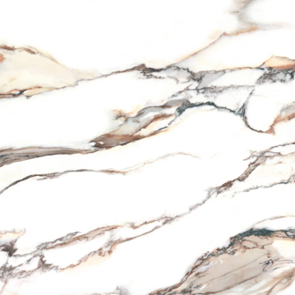 Плитка підлогова Calacatta Gold POL 119,7x119,7x0,6 код 4731 Cerrad (5903313324731)