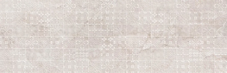 OPOCZNO Декор Grand Marfil 29x89 код 2417 Опочно (TDZZ1225217941/TDZZ1225215116)