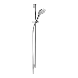 Душевая стойка Kludi Freshline 1S, 900 мм, хром (6784005-00)