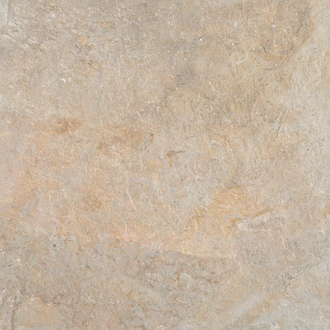 Плитка підлогова Burlington Ivory SZKL RECT STR MAT 59,5x59,5 код 3927 Ceramika Paradyz (R-R-595X595-1-BURL.IV20)