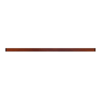 OPOCZNO Фриз Glass Bronze 2,7x59,3 код 7911 Опочно (TDZZ1032793309)