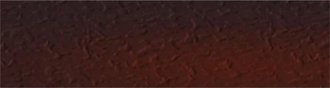 Плитка фасадна Cloud Brown STR 6,6x24,5 код 6871 Ceramika Paradyz (ZD--245X066-1-CLOU.BR---3)