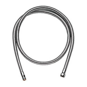 GROHE Запасна частина shower hose (48293000) фото 1 Aquada.com.ua