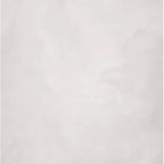 OPOCZNO Carly White Плитка підлогова, біла (TGGZ1037471892)