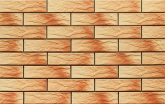 CERRAD Atakama Rustiko Плитка фасадна, рустик (5903263449751)