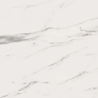 Плитка підлогова Calacata RECT POL 59x59 код 9271 StarGres (5901503206348/9271)