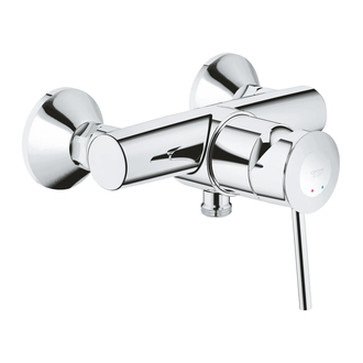 Grohe Start Classic смеситель для душа, хром (23786000)