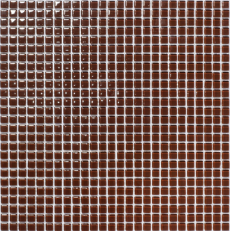 Мозаїка GM 410089 C Brown D 300х300х4 Котто Кераміка