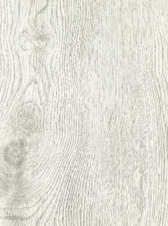 Ламінат Амбер 541 Монблан 33кл 10мм 5G Beauty floor ФРАНЦІЯ (00545549)