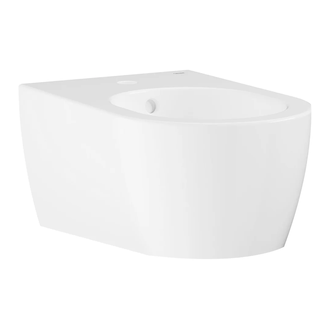 Биде подвесное Grohe Essence Ceramic (3957400H) фото 1 Aquada.com.ua