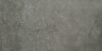 Плитка підлогова Crafter Nero RECT 59,7x119,7x2 код 5271 Cerrad (5903313325271)