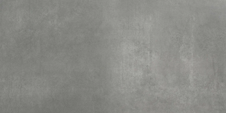 Плитка підлогова Lukka Grafit RECT 39,7x79,7x1,8 код 1916 Cerrad (5903313301916)