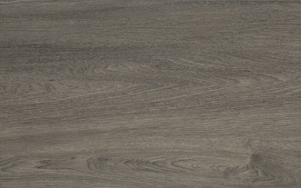 Плитка стінова Ornelia Grafit 25x40 код 6828 Ceramika Paradyz (S---250X400-1-ORNE.GT)