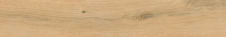 OPOCZNO Плитка підлогова Natural Beige 19,8x119,8 код 9569 Опочно (TGGR1007866190)