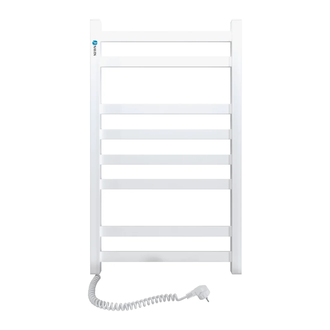Navin Рушникосушарка Авангард 480х800 ліва 12-028150-4880