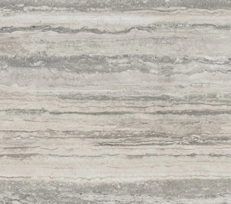 Плитка керамогранітна CSATIPIK60 Tipos Silver KRY 600x600x10 Sant'agostino