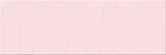 Cersanit Плитка стінова Alisha Rose STR 20x60 код 9227 Церсаніт (TWZZ1109767822)