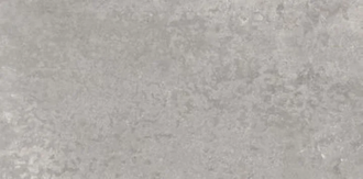OPOCZNO Плитка стінова Freya Grey 29,7x60 код 5465 Опочно (TWZZ1105123560)