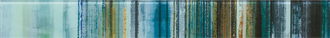 Фриз Laterizio SZKL 7x60 код 1264 Ceramika Paradyz (LG--070X600-1-LATE.--2)