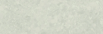 OPOCZNO Плитка підлогова Rest Light Grey MAT 39,8x119,8 код 8118 Опочно (TGGR1009507844)