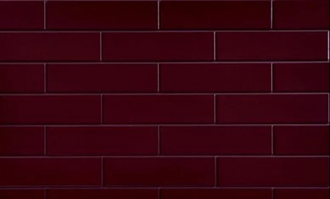 Плитка фасадна Wisnia GLAZED 6,5x24,5x0,65 код 9829 Cerrad (5903263449829)