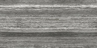 Плитка керамогранітна CSATIPOC30 Tipos Ocean 300x600x10 Sant'agostino