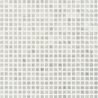 КОТТО КЕРАМІКА Мозаїка MI7 10100601C Grigo Caldo 30x30 (1x1) Кераміка Лео УКРАЇНА