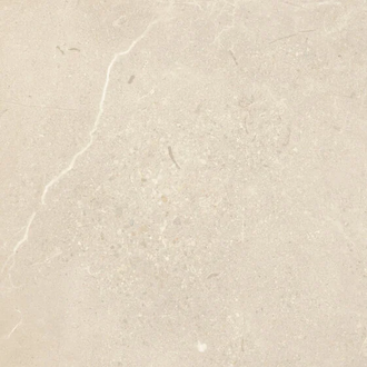 Плитка підлогова Sunnydust Light Beige SZKL RECT MAT 59,8x59,8 код 0550 Ceramika Paradyz (R-R-598X598-1-SUNN.BELG)