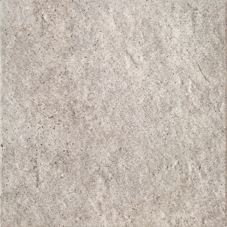 Cersanit Плитка підлогова G407 Grey 42x42 код 2013 Церсаніт (TGGZ1032695944)