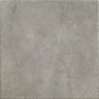 Cersanit Herber Grey 42x42 Плитка підлогова, Сірий (TGGZ1017055944)