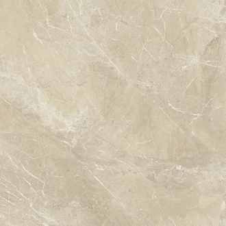 Плитка підлогова Tosi Beige SZKL RECT MAT 89,8x89,8 код 1829 Ceramika Paradyz (R-R-898X898-1-TOSI.BE)