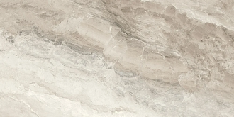 SANT'AGOSTINO Mystic Beige Плитка, Beige (CSAMYBEK60)