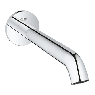 Вилив для ванни Grohe Essence (13449001)