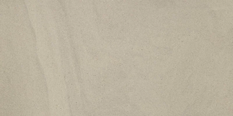 Плитка підлогова Rockstone Grys RECT MAT 29,8x59,8 код 2800 Ceramika Paradyz (Q-R-298X598-1-ROCK.GR---3)
