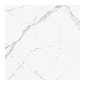 Плитка керамогранітна Statuario Nuovo RECT 597x597x8 Cerrad (5903313329088)