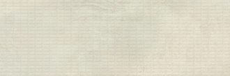 OPOCZNO Плитка стінова Brio Cream STR 20x60 код 9647 Опочно (TWZZ1109987822)