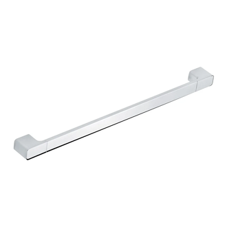 Тримач рушників на 85cm E2 4997905   KLUDI