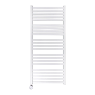 Рушникосушка 1185x530 Marlin One WWMRN118053KS96E1U Terma