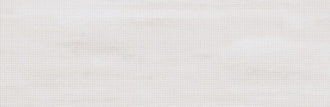 OPOCZNO Декор Italian Stucco Beige 29x89 код 5456 Опочно (TDZZ1226257941/TDZZ1226255116)