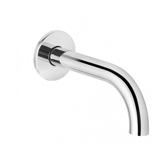 Злив BOSS для ванни DN20 3850505  KLUDI