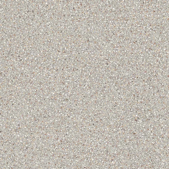 Плитка керамогранітна CSANEDPN60 Newdeco Pearl 600x600x10 Sant'agostino