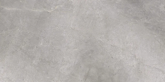 Cerrad Masterstone Silver Плитка підлогова, сіра (5903313315494)