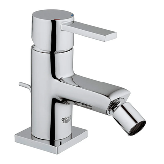 Змішувач для біде Grohe Allure (32147000)