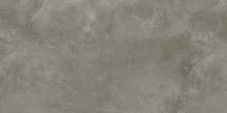 Плитка керамогранітна Quenos Grey LAP 598x1198x8 Opoczno (TGGP1000926249)
