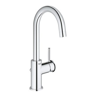 Grohe Start Classic смеситель для раковины, хром (23783000)